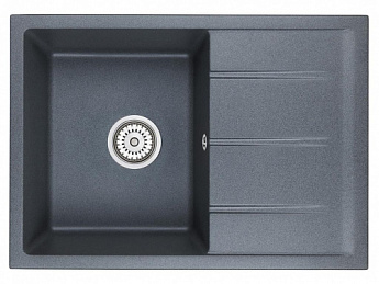 картинка Мойка для кухни Emar EMQ-1700.Q 