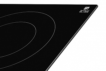 картинка Варочная панель Домино Kuppersberg ECS 321 