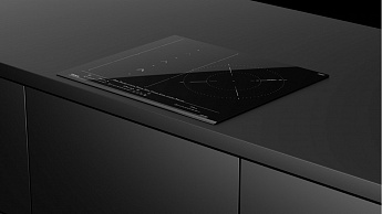 картинка Индукционная варочная панель Teka IZS 67620 MST BLACK 
