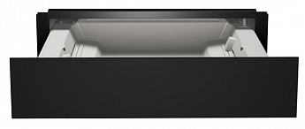 картинка Ящик для вакуумирования De Dietrich DWD4820B Abyssal Black 