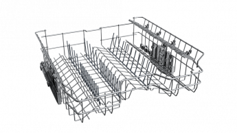 картинка Посудомоечная машина Teka DFI 46950 