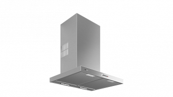 картинка Кухонная вытяжка Teka DSJ 650 SS 