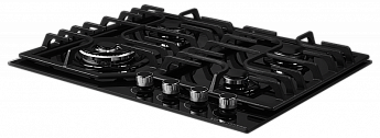 картинка Варочная панель Kuppersberg FG 63 B 
