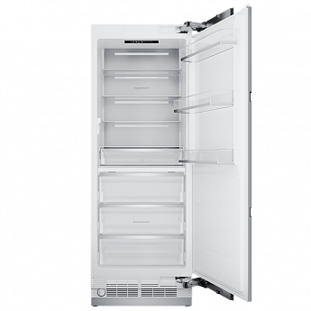 картинка Холодильник встраиваемый Kuppersbusch FKFX 9800.0i-E  картинка Холодильник встраиваемый Kuppersbusch FKFX 9800.0i-E