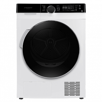 картинка Комплект Maunfeld MFWM1510WH06+MFDM1410WH07+WM-SK03  картинка Комплект Maunfeld MFWM1510WH06+MFDM1410WH07+WM-SK03