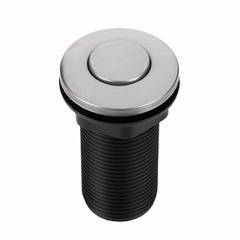 картинка Пневмокнопка Bone Crusher Long Air switch 