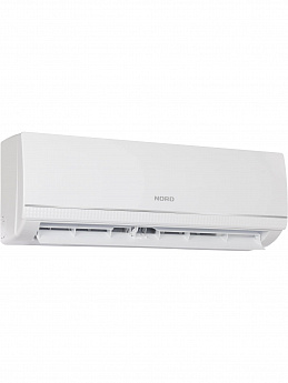 картинка Мульти сплит-система Nord iM777 