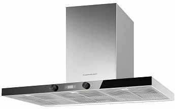 картинка Кухонная вытяжка Kuppersbusch DW 9350.0 E  картинка Кухонная вытяжка Kuppersbusch DW 9350.0 E