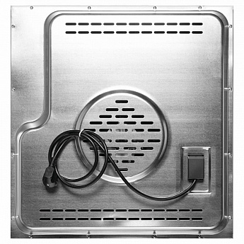 картинка Электрический духовой шкаф Korting OKB 461 CRGN 