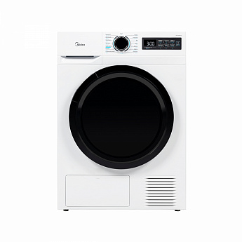 картинка Комплект Midea MF11914BS53/W+MSKK-W02+MD1180BH60/W  картинка Комплект Midea MF11914BS53/W+MSKK-W02+MD1180BH60/W