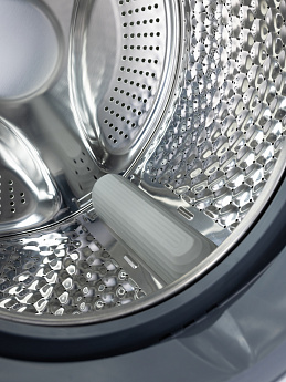 картинка Стиральная машина с функцией пара Vard VWF314 