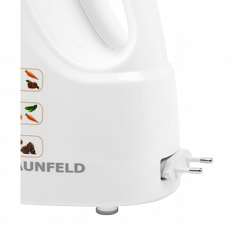 картинка Овощерезка Maunfeld MF-1031OR 