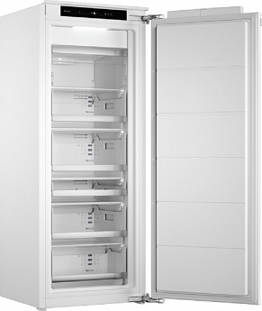 картинка Морозильная камера Asko FN31442EI  картинка Морозильная камера Asko FN31442EI