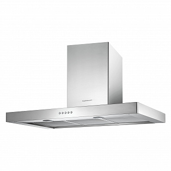 картинка Кухонная вытяжка Kuppersbusch DW 9340.1 E  картинка Кухонная вытяжка Kuppersbusch DW 9340.1 E