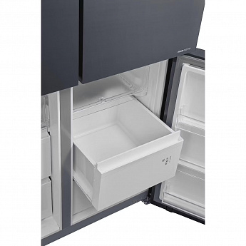 картинка Отдельностоящий холодильник Toshiba GR-RF900WI1-PMJ(06) 