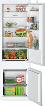 картинка Встраиваемый холодильник Bosch KIV87NS306 