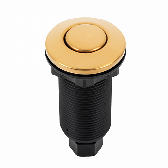 картинка Пневмокнопка Bone Crusher Long Air switch 