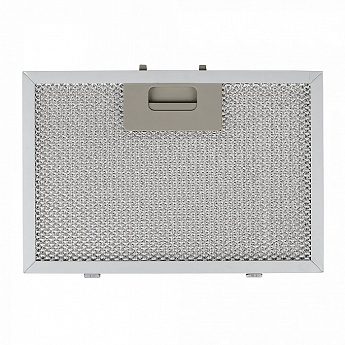 картинка Кухонная вытяжка Krona SELINA 600 PRM INOX 3P  картинка Кухонная вытяжка Krona SELINA 600 PRM INOX 3P