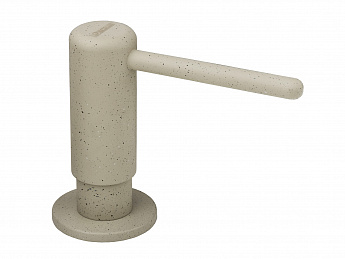 картинка Дозатор для мыла Longran LD0006 