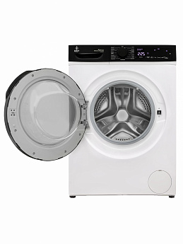 картинка Стиральная машина Jacky's JW 105W14T3  картинка Стиральная машина Jacky's JW 105W14T3