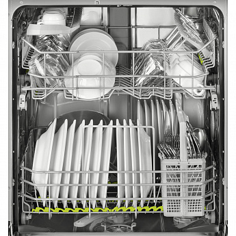 картинка Посудомоечная машина Smeg ST211DS  картинка Посудомоечная машина Smeg ST211DS