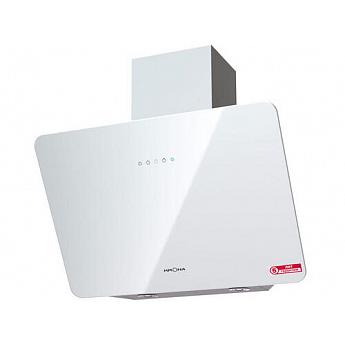 картинка Кухонная вытяжка Krona LIORA 600 WHITE S  картинка Кухонная вытяжка Krona LIORA 600 WHITE S