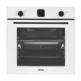 картинка Духовой шкаф Korting OKB 4701 CNRW 
