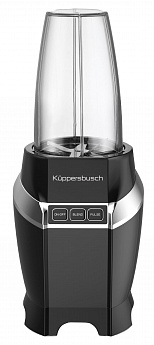 картинка Блендер Kuppersbusch B 353  картинка Блендер Kuppersbusch B 353