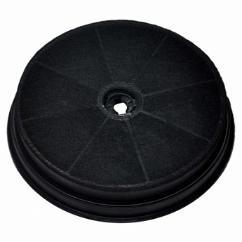 картинка Фильтр угольный Korting KIT 0265 