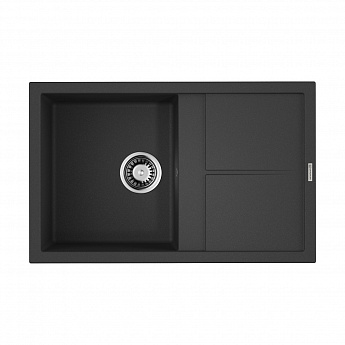 картинка Мойка для кухни Omoikiri SUMI-79 