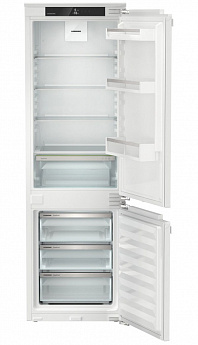 картинка Встраиваемый холодильник Liebherr ICf 5103-22 001 Pure EasyFresh  картинка Встраиваемый холодильник Liebherr ICf 5103-22 001 Pure EasyFresh