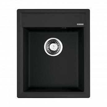 картинка Мойка для кухни Omoikiri DAISEN-42 