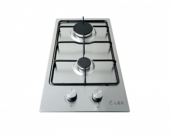 картинка Варочная панель Lex GVS 320 IX 