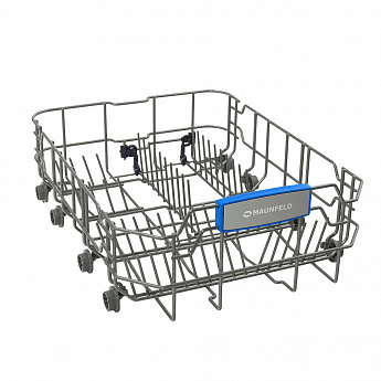 картинка Посудомоечная машина Maunfeld MLP-08B 