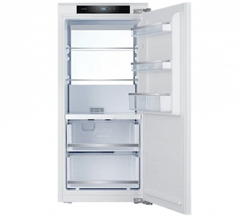 картинка Встраиваемый холодильник Kuppersbusch FK 4550.0i 