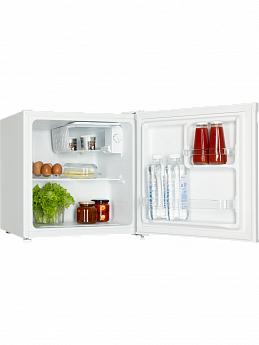 картинка Отдельностоящий холодильник Nord NS 50 S 