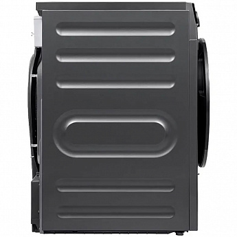 картинка Комплект Toshiba TW-BK100GF4RU(SK)+TD-BK100GHRU(SK)+MSKK-S01  