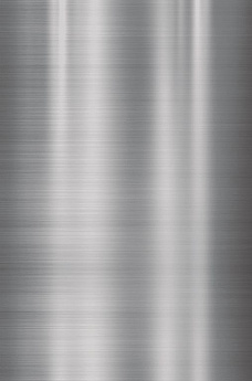 картинка Мойка Omoikiri AKISAME 60-2-IN-L  картинка Мойка Omoikiri AKISAME 60-2-IN-L