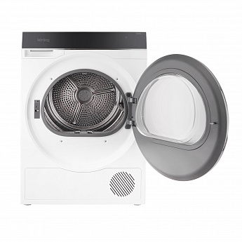 картинка Комплект Korting KD 69IHP10 + DSK 350 + KWM 60DS1499 