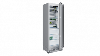 картинка Холодильник встраиваемый Kuppersbusch FKFX 9800.0i-E  картинка Холодильник встраиваемый Kuppersbusch FKFX 9800.0i-E