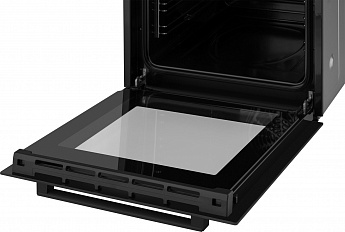 картинка Электрический духовой шкаф Weissgauff EOY 456 PDB 