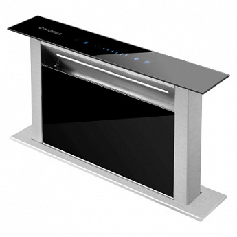 картинка Кухонная вытяжка Maunfeld Prestige 60 