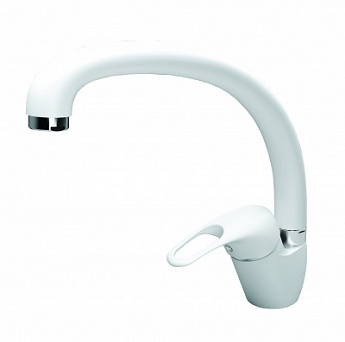 картинка Смеситель Florentina ОМЕГА FL 