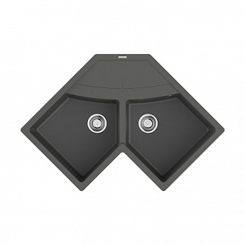 картинка Мойка Omoikiri SUMI 83C 