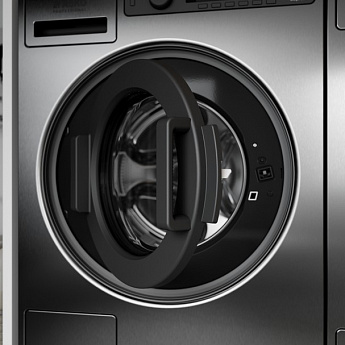 картинка Стиральная машина Asko WMC8947PI.S  картинка Стиральная машина Asko WMC8947PI.S
