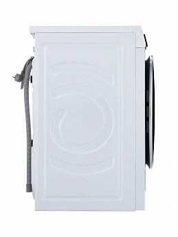 картинка Стиральная машина с функцией пара Vard VWF494 