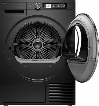 картинка Комплект Asko Style 21 (W5096RG + T509HRG + HB150G) 