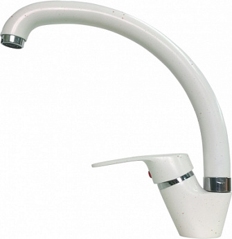 картинка Смеситель Gerdamix SKS2 - SMART (GR,GS) 