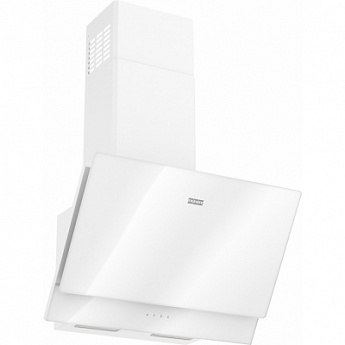 картинка Кухонная вытяжка полновстраиваемая Franke TEMPER 60 WH белая  картинка Кухонная вытяжка полновстраиваемая Franke TEMPER 60 WH белая