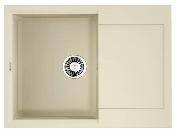 картинка Мойка для кухни Omoikiri SAKAIME-68 